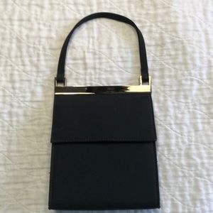 Nine West Evening Bag